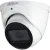 Dahua - A52BJAZ - 5MP HDCVI IR Eyeball 2.7-13.5mm Multi-format Wide Starlight
