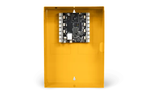 PDK - A8 - 8-Port Auxillary Controller