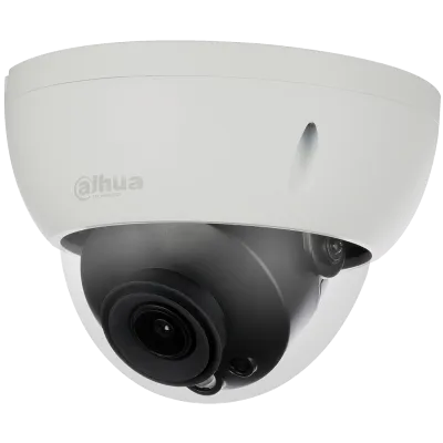Dahua - A82AM52 - 8MP HDCVI IR Dome 2.8mm Multi-format