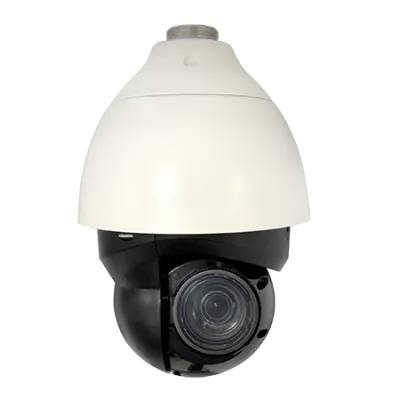 ACTI - A955
