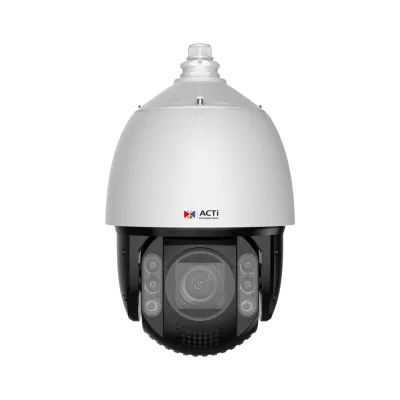 ACTI - A967B