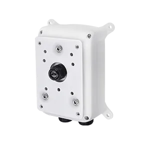 Vivotek - AA-352 - Power Box, IP67