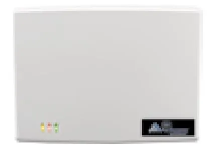Alarm Lock - AA-GATEWAYPOE - AIR ACCESS POE GATEWAY