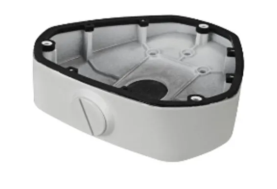Hikvision - AB-FE - Inclined Ceiling Juntion Box