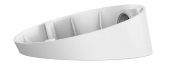 Hikvision - AB110 - Inclined Ceiling Juntion Box, 110m