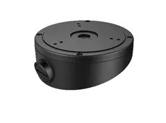 Hikvision - ABMB - Inclined Ceiling Mount Bracket for Dome Camera