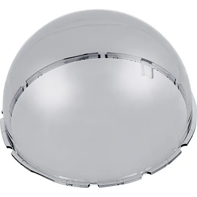 Vivotek - AC-224 - Smoked Cover w/o Hard Coating