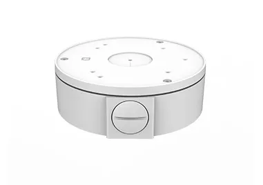 Homaxi - AC-JB04 - Junction Box for Camera