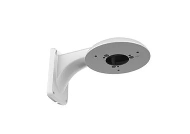 Homaxi - AC-WM02 - Wall Mounting Bracket