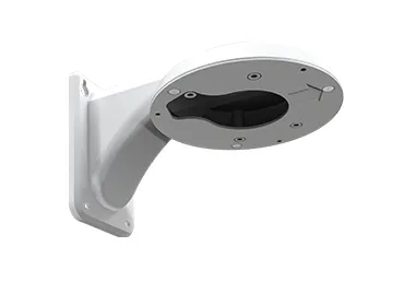 Homaxi - AC-WM04 - Wall Mounting Bracket