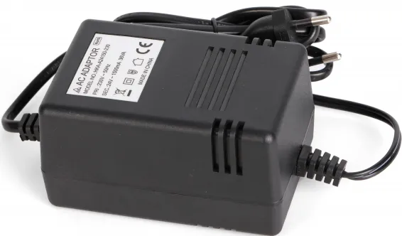 HKKD-11108 - EOL