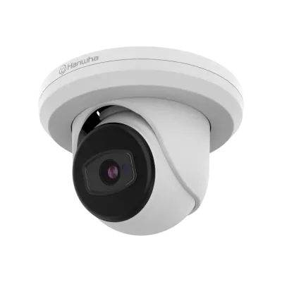 Hanwha - ACE-6020R - 2MP Turret Camera