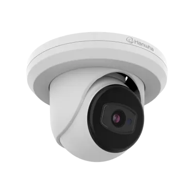 Hanwha - ACE-8020R - Wisenet A Series 5MP Turret Camera