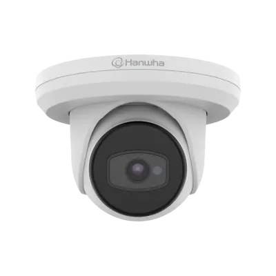 Hanwha - ACE-6020R - 2MP Turret Camera