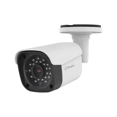 Hanwha - ACO-6020R - 2MP Analog HD IR Bullet Camera