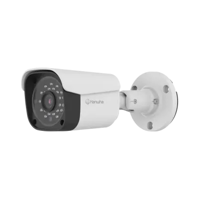 Hanwha - ACO-8020R - 5MP Analog HD IR Bullet