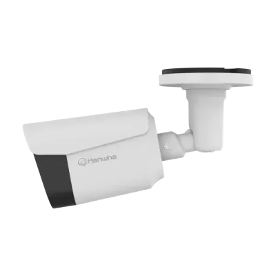 Hanwha - ACO-6020R - 2MP Analog HD IR Bullet Camera