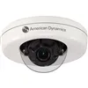 ExacqVision - ADCI610-M111 - 1 GB Illustra compact minidomes.