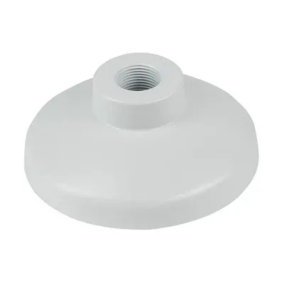 ExacqVision - ADCi6DPCAPIW - Pendant Cap, White