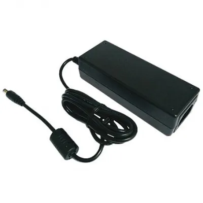 Dahua - ADS-65LSI-52-1 48060G VI - Power adaptor for VTNS2003B-2, output DC48V/1.25A
