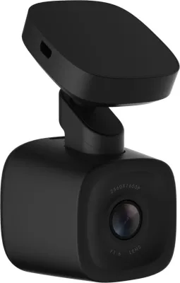 HIKVISION - AE-DC5013-F6 - Cube Dash Cam