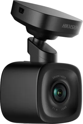 HIKVISION - AE-DC5013-F6 - Cube Dash Cam