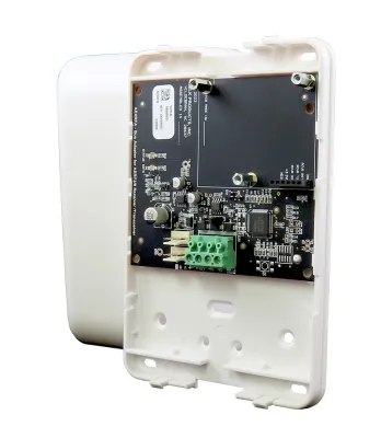 ELK - AEXRFA - Alarm Engine Bus Adapter for RF Receiver/Transceiver