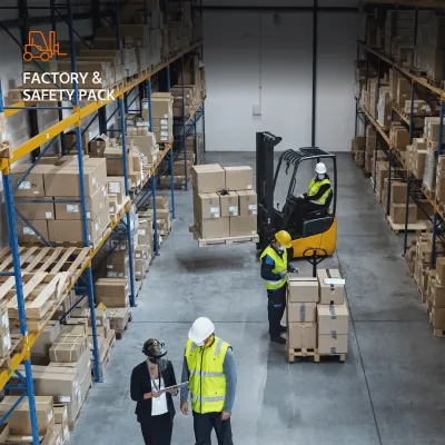 Hanwha - AIA-C01FAC - One Camera License for Factory and Safety Open Platform Application. 
To be installed on Compatible P-Series Cameras (PNV-A9081R, PNO-A9081R​, PND-A9081RV, PND-A9081RF​, PND-A9081RVX, PNV-A9081RX​, PNB-A9001, PNV-A6081R​, PNO-A6
