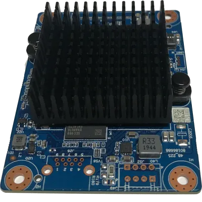 Dahua - AIMODULE-IVSS - IVSS Module