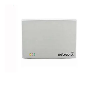 Alarm Lock - AL-IME2 - 2Nd Gen Ethernet Gateway
