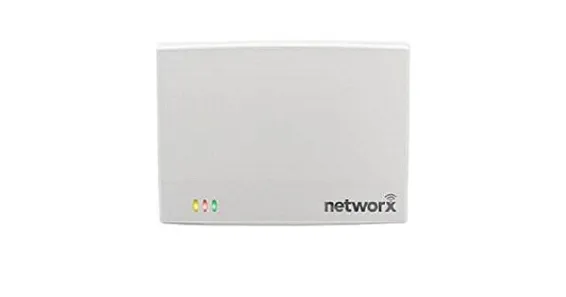 Alarm Lock - Al-IME2-Exp-Poe - 2Nd Generation Poe Expander