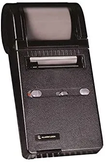 Alarm Lock - AL-IR1 - Infrared Printer, Handheld