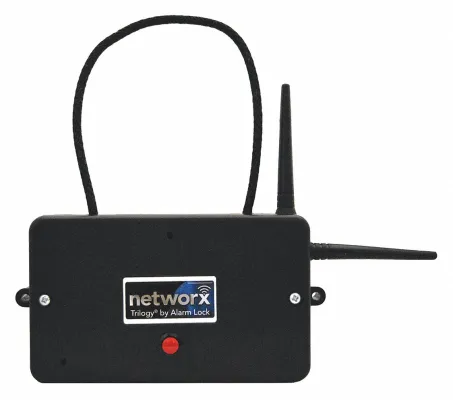Alarm Lock - AL-NSG - Signal Generator