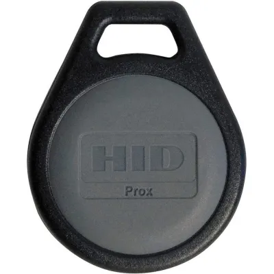 Alarm Lock - ALHID1346 - Keyfob - Multiples Of 10