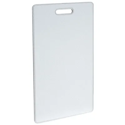 Alarm Lock - ALHID1386 - Isoprox - Printable Prox Card