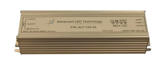 ALT-100-24