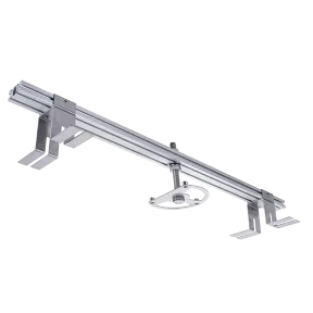 Vivotek - AM-10F - Recessed Kit for MA9322-EHTV