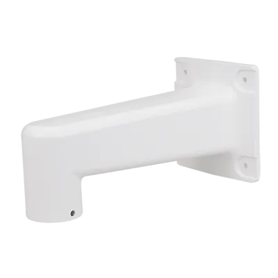 Vivotek - AM-218_V02 - Wall Mount Bracket