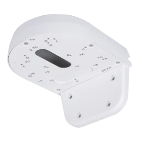 Vivotek - AM-21A - L-shape Bracket