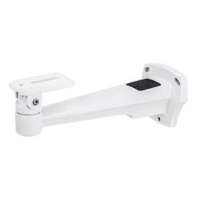 Vivotek - AM-21D - Wall Mount Bracket