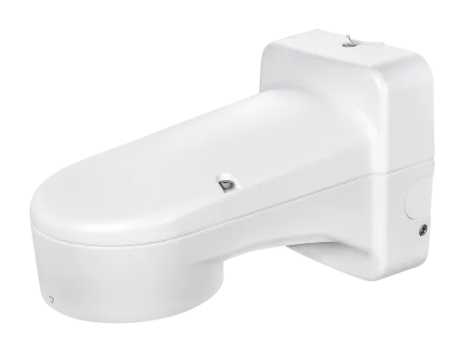 Vivotek - AM-21P_V01 - Easy Installation Wall Mount Bracket