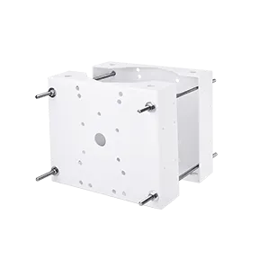 Vivotek - AM-315 - Pole Mount: pole diameter: 100-230mm
