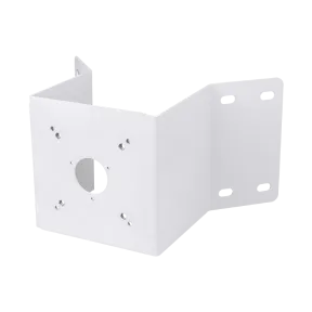 Vivotek - AM-412_V03 - Corner Mount