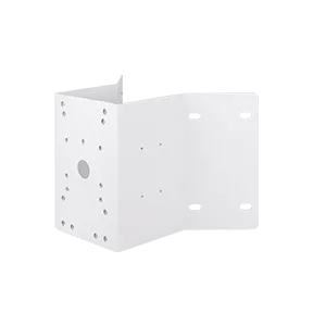 Vivotek - AM-414 - Corner Mount Bracket