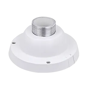 Vivotek - AM-52A - Mounting Adapter for Indoor Speed Dome: SD9161-H