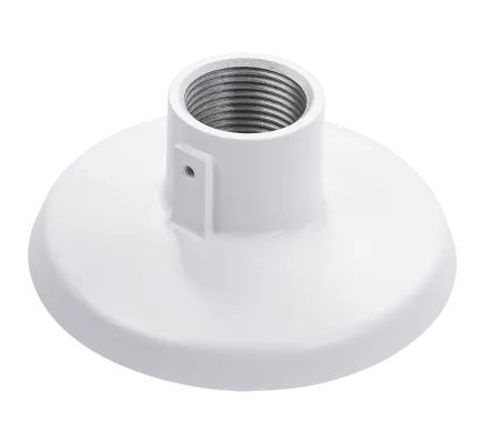 Vivotek - AM-52B - Mounting Adapter (3/4" NPT Female Connector)