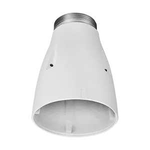 Vivotek - AM-52F - Pendant Cap for FE9192-H