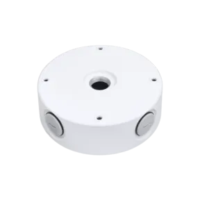Vivotek - AM-71G - Outdoor Conduit Box