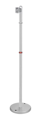 Vivotek - AM-821 - Standing Mount Bracket