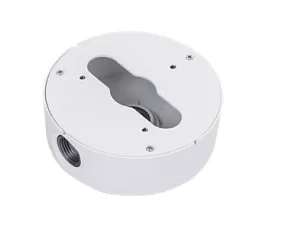Vivotek - AM-71E - Outdoor Conduit Box